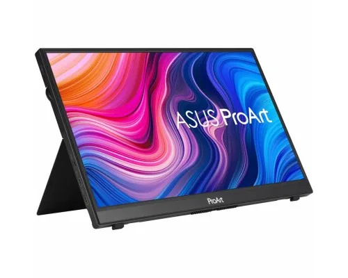 Монитор ASUS ProArt PA148CTV