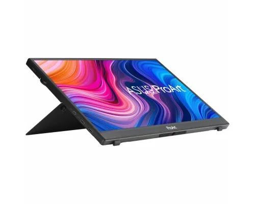 Монитор ASUS ProArt PA148CTV