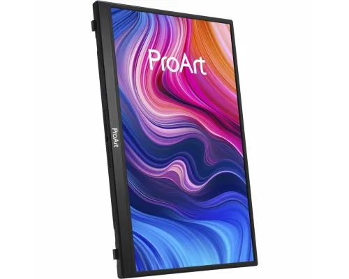 Монитор ASUS ProArt PA148CTV