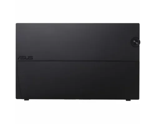 Монитор ASUS ProArt PA148CTV