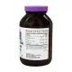 Витаминно-минеральный комплекс Bluebonnet Nutrition Цитрат Кальция, Магний + Витамин D3, 90 капсул (BLB0715)