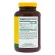 Вітамін Natures Plus Вітамін C, Vitamin C Lovites, 500 мг, Natures Plus, 90 жува (NTP2447)