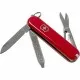 Ніж Victorinox Classic SD Red (0.6223.B1)