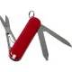 Нож Victorinox Classic SD Red (0.6223.B1)