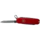 Ніж Victorinox Classic SD Red (0.6223.B1)