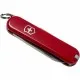 Нож Victorinox Classic SD Red (0.6223.B1)