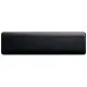 Подставка под запястья Razer Wrist Rest for Tenkeyless (RC21-01710100-R3M1)