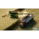 Игра PC Farming Simulator 22 Collectors Edition [DVD диск] (4064635100319)