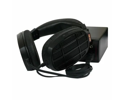 Наушники Koss ESP950 Electrostatic Transducers On-Ear (112136.101)
