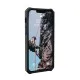 Чехол для мобильного телефона UAG Apple Iphone 13 Pro Max Monarch, Mallard (113161115555)