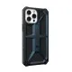 Чехол для мобильного телефона UAG Apple Iphone 13 Pro Max Monarch, Mallard (113161115555)