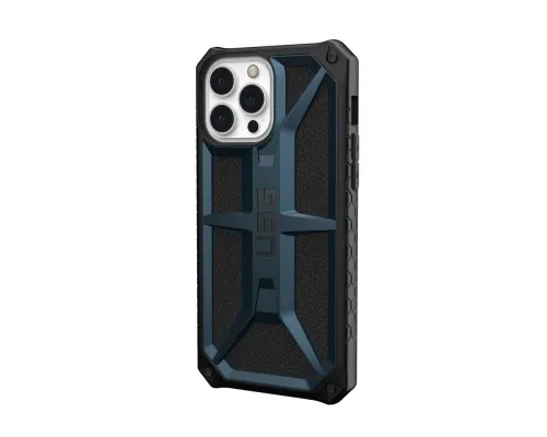 Чехол для мобильного телефона UAG Apple Iphone 13 Pro Max Monarch, Mallard (113161115555)