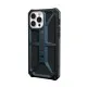 Чехол для мобильного телефона UAG Apple Iphone 13 Pro Max Monarch, Mallard (113161115555)