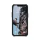 Чехол для мобильного телефона UAG Apple Iphone 13 Pro Max Monarch, Mallard (113161115555)