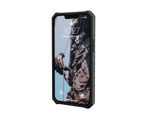 Чехол для мобильного телефона UAG Apple Iphone 13 Pro Max Monarch, Mallard (113161115555)