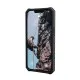 Чехол для мобильного телефона UAG Apple Iphone 13 Pro Max Monarch, Mallard (113161115555)