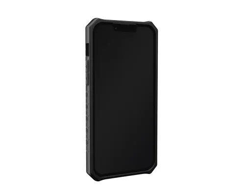 Чехол для мобильного телефона UAG Apple Iphone 13 Pro Max Monarch, Mallard (113161115555)