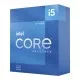 Процессор INTEL Core™ i5 12400 (BX8071512400)