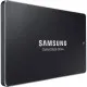 Накопичувач SSD 2.5 960GB PM893 Samsung (MZ7L3960HCJR-00A07)