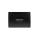 Накопитель SSD 2.5 960GB PM893 Samsung (MZ7L3960HCJR-00A07)