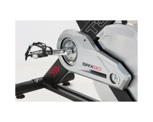 Велотренажер Toorx Indoor Cycle SRX 90 (929482)