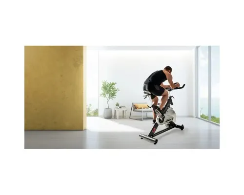 Велотренажер Toorx Indoor Cycle SRX 90 (929482)