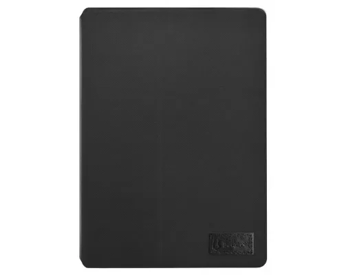 Чехол для планшета BeCover Apple iPad mini 6 2021 Black (706709)