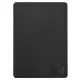 Чехол для планшета BeCover Apple iPad mini 6 2021 Black (706709)