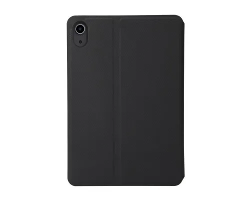 Чехол для планшета BeCover Apple iPad mini 6 2021 Black (706709)