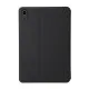 Чехол для планшета BeCover Apple iPad mini 6 2021 Black (706709)