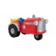 Развивающая игрушка CoComelon Feature Vehicle Трактор со звуком (CMW0038)