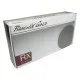 Коаксіальна акустика Phoenix Gold RX 5CX