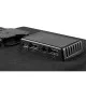Портативная солнечная панель Neo Tools 120Вт регулятор USB-C 2xUSB 1316x762x15мм IP64 3.5кг (90-141)