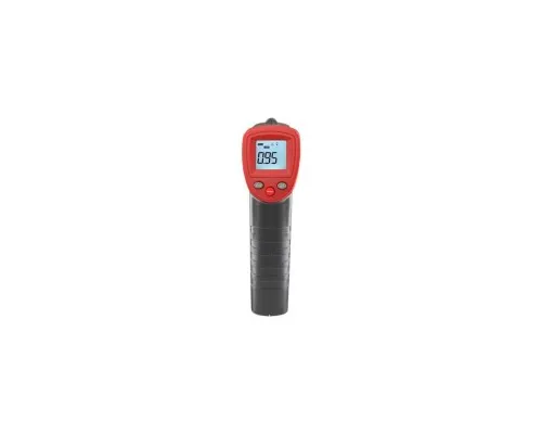 Пірометр Wintact -50-380C (WT320)