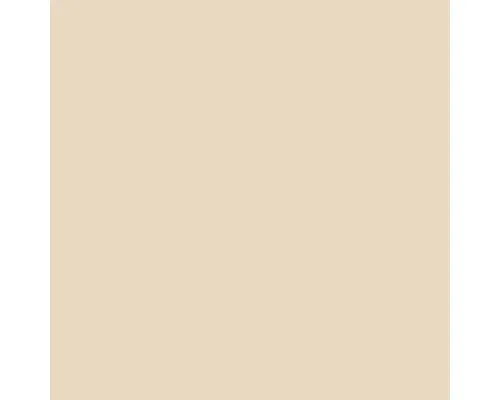 Олівець для очей Malu Wilz Soft Eye Styler 03 - Pure Vanilla (4060425021406)