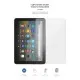 Плівка захисна Armorstandart Amazon Fire HD 8 (2020) (ARM62475)