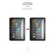 Плівка захисна Armorstandart Amazon Fire HD 8 (2020) (ARM62475)
