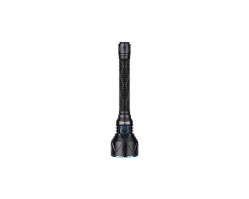 Ліхтар Olight Javelot Pro 2 (2370.35.24)