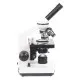 Мікроскоп Sigeta MB-130 40x-1600x LED Mono (65271)