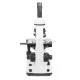 Мікроскоп Sigeta MB-130 40x-1600x LED Mono (65271)