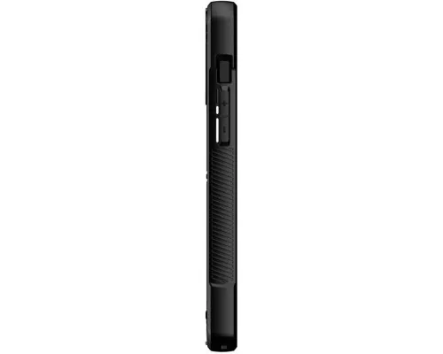 Чохол до мобільного телефона UAG Apple iPhone 14 Pro Max Monarch, Carbon Fiber (114035114242)