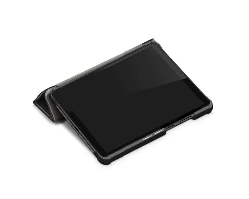 Чехол для планшета BeCover Smart Case Lenovo Tab M8 TB-8505/TB-8705/M8 TB-8506 (3rd Gen) Square (708021)
