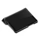 Чохол до планшета BeCover Smart Case Lenovo Tab M8 TB-8505/TB-8705/M8 TB-8506 (3rd Gen) Square (708021)