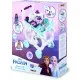 Игровой набор Smoby Toys Тележка Фроузен-2 Съемный поднос и сервиз 17 аксессуаров (310517)