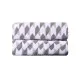 Плед Ardesto Flannel геометрия, 160х200 см (ART0104PB)