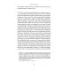 Книга Століття пандемій. Історія глобальних інфекцій від іспанського грипу до COVID-19 - М. Хоніґсбом Yakaboo Publishing (9786177544745)