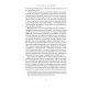 Книга Століття пандемій. Історія глобальних інфекцій від іспанського грипу до COVID-19 - М. Хоніґсбом Yakaboo Publishing (9786177544745)