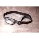 Фонарь LedLenser Solidline SH1, 110/15 (502743)