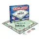 Настільна гра Winning Moves The Mega Edition Monopoly (2459)