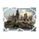 Пазл Winning Moves Harry Potter 5 in 1 (WM03015-ML1-4)